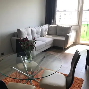 Brzeźno Gdańsk