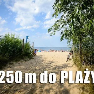 Nadmorska Gdańsk