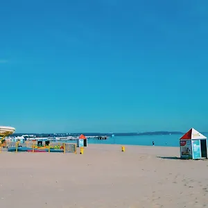 Baltic Gdańsk
