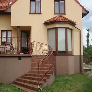 Bursztyn Gdańsk